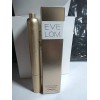Eve Lom Light Illusion Concealer, Alabaster 1, NIB 0.09 fl
