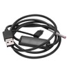 AN100‑3.9 3.9mm Endoscope High Definition Inspection Camera Pipeline Mobile Phone
