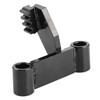 Flywheel Locking Tool K42386‑A Holding Setting Holder for LS1 2