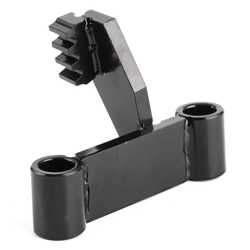 Flywheel Locking Tool K42386‑A Holding Setting Holder for LS1 2