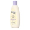 Aveeno Baby Calming Comfort Bath Lavender and Vanilla -- 8