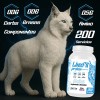 Aminoácidos En Polvo Linx Fit 1kg 200servicios Variossabores