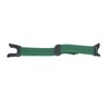 Magnetic Watch Band for Suunto Ambit 1 2 2S 2R