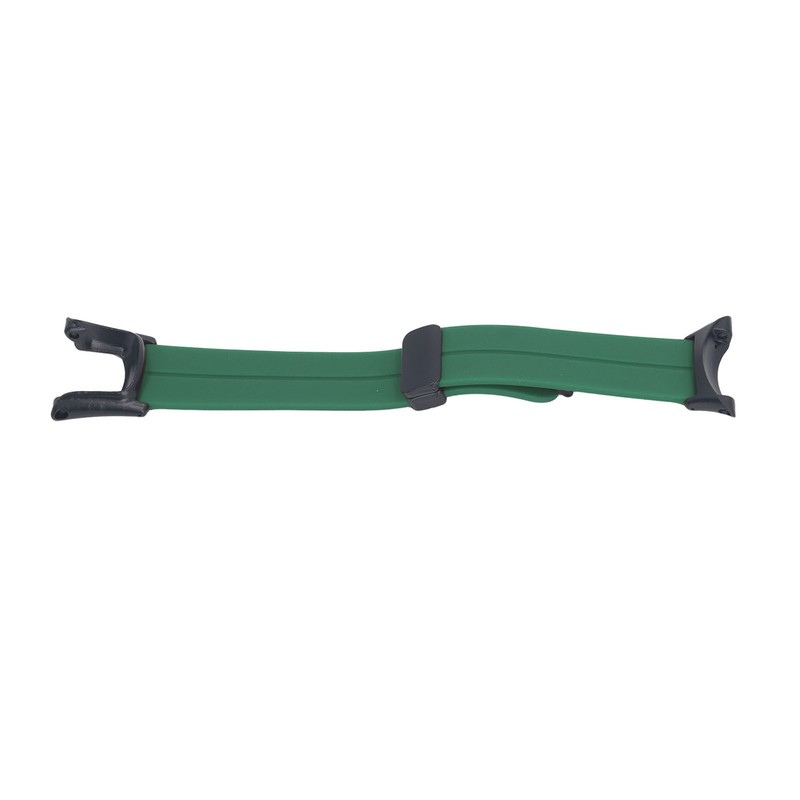 Magnetic Watch Band for Suunto Ambit 1 2 2S 2R