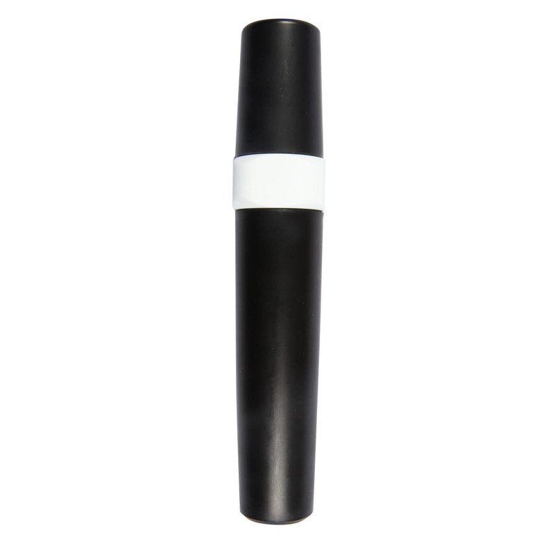 Baumgartens Finger Moistener Black (19961)