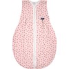 Alvi Molton 471470402 Ball Sleeping Bag Organic Cotton Curly Dots