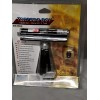 MINI Torpedo Boy 12 in 1 Mini Laser Level w/Tripod