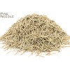 Pine Needle and Green Tea Herbal Infusion (Chun Mee -