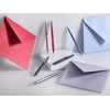 PILOT - Acro 1000 premium Ballpoint Pen in Silver Gift