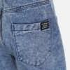 Metrocity (광주신세계)팬츠 M201CA0110F (Gwangju Shinsegae) Pants M201CA0110F