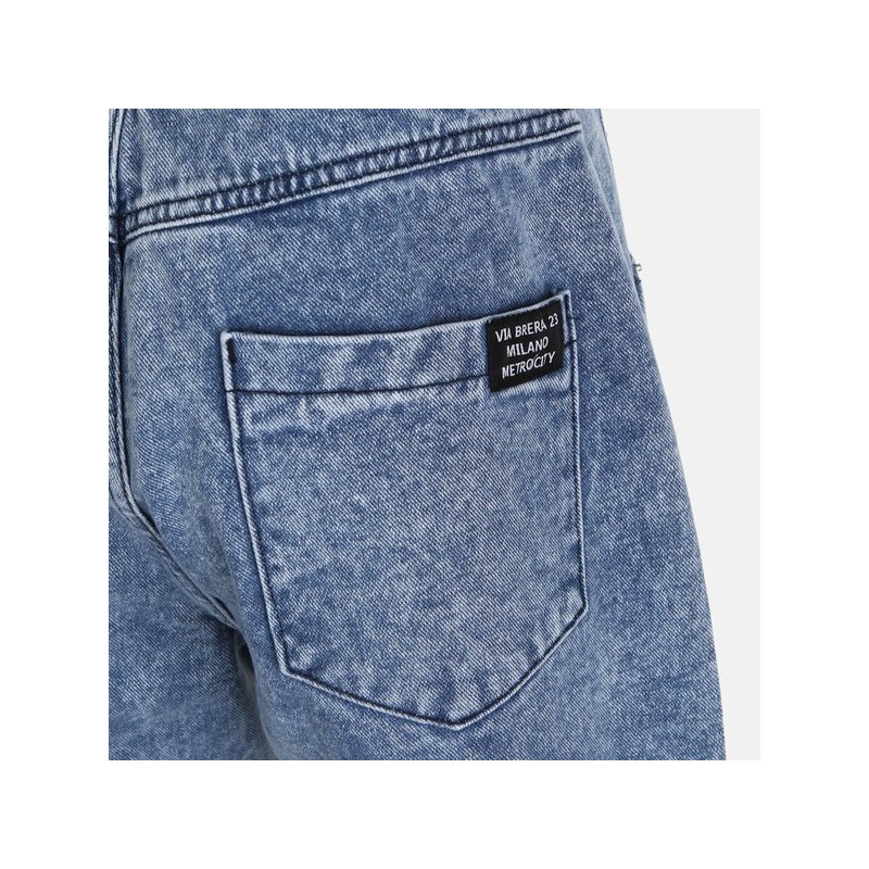 Metrocity (광주신세계)팬츠 M201CA0110F (Gwangju Shinsegae) Pants M201CA0110F