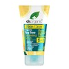 Dr Organic Skin Clear Exfoliating Face Scrub 150ml