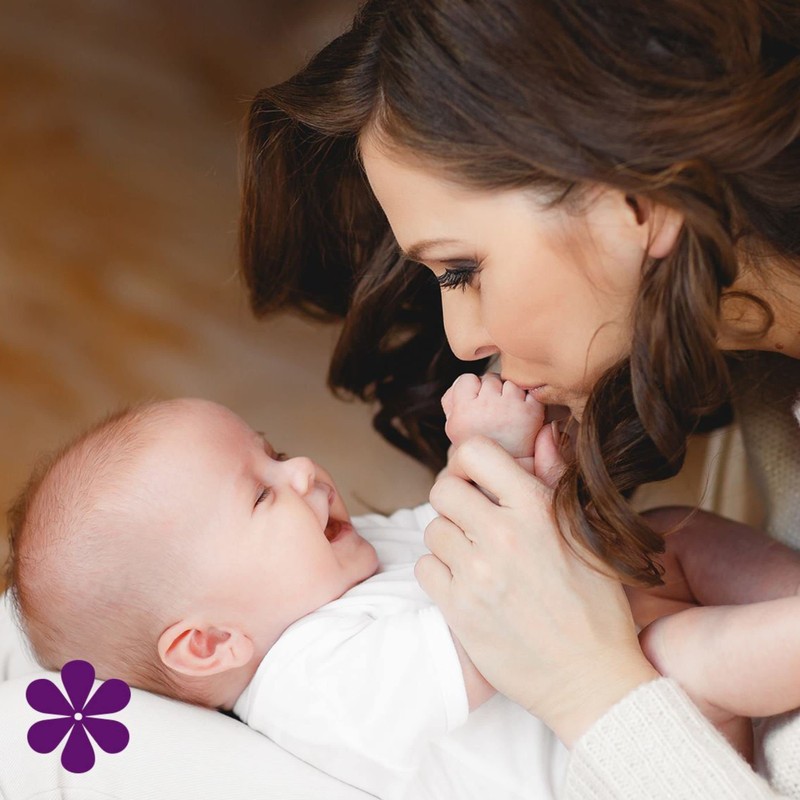 Melem Natural Protection All-Purpose Skin Balm 50 ml