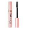 Máscara de pestañas L'Oréal Paris Voluminous Lash Paradise 8.281ml 8g