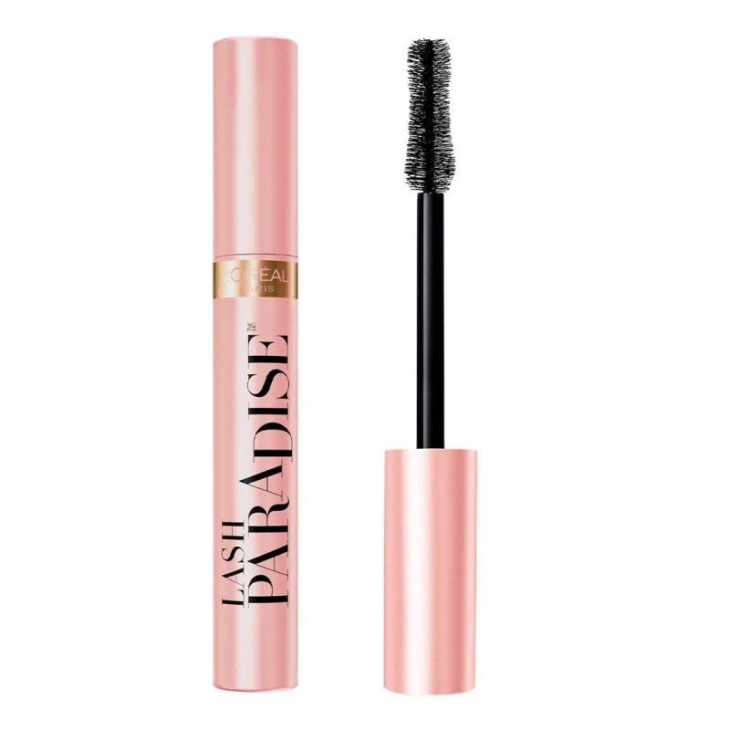 Máscara de pestañas L'Oréal Paris Voluminous Lash Paradise 8.281ml 8g