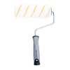PENNELLIFICIO 2000 | Professional Roller for Smooth Walls, Made of