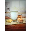 Bear Necessities Gourmet Sugar Cubes – Caramel Infused Sugar Cubes