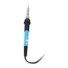 Soldering Iron Kit with Electric Soldering Iron Welding Iron Tips