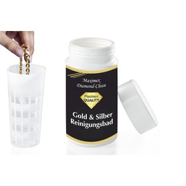 Wenko 8035000500 Diamond Clean Turbo Muck Remover 375 ml Capacity 0.375 L Chemistry, 8.5 x 23.5 x 4.5 cm