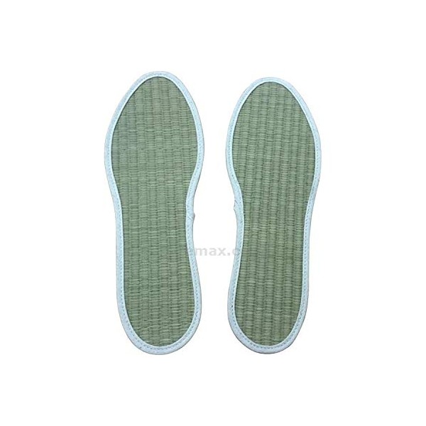 Ikehiko Corporation Pro Foot Smooth Insole 26 2-8