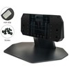 TV Stand Legs Tabletop TV Mount Holder Applicable for Hisense