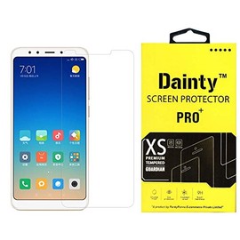 BBC Earth Body Wash Bar & Saver Bag Vegan Gift