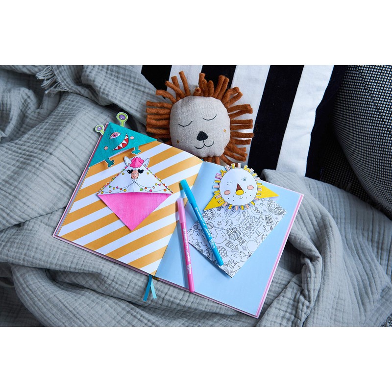 edding® Fibre-Tip Pen / Magic Marker / Window Marker /