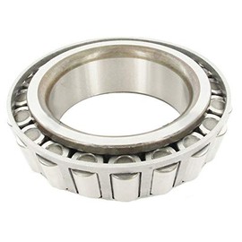 Output Bearing for Omni Gear RC61, RC71 and RC81 Gearboxes Code 050008