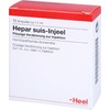 Hepar Suis Injeel Ampoules Pack of 10