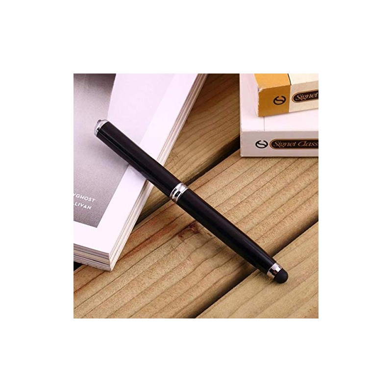PRO Custom Stylus + Writing Pen with Ink for LG