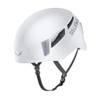 Salewa Pura Helmet, White, L/XL