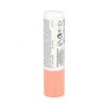 Avène Cream for Sensitive Lip Balm 4 g