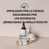DM CELL NUA Cell EGF Colágeno Marino Sérum Potenciador con