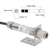 Temperature Sensor Non Contact 20:1 ‑50℃‑600℃ Temperature Detection Probe for