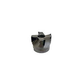 Paulimot Blade Grinder Disc 50 mm with 4 Cutting