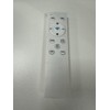 BLNAN Remote Control for APP RGB Ceiling Light