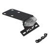 Tail Tidy Fit for KLX300SM KLX300 2021-2023 KLX250 2009-2022 KLX250S