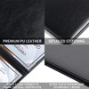 Diploma Cover 8.5 x 11 Certificate Holders for Letter-Sized Award