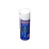 Kelly CR – W No Contact, Resurrection Lubricating Type A470 220ml A470 [HTRC3]