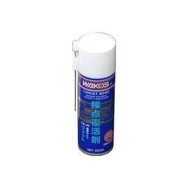Kelly CR – W No Contact, Resurrection Lubricating Type A470 220ml A470 [HTRC3]