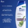Shampoo Head & Shoulders Dermo Sensitive 375 Ml