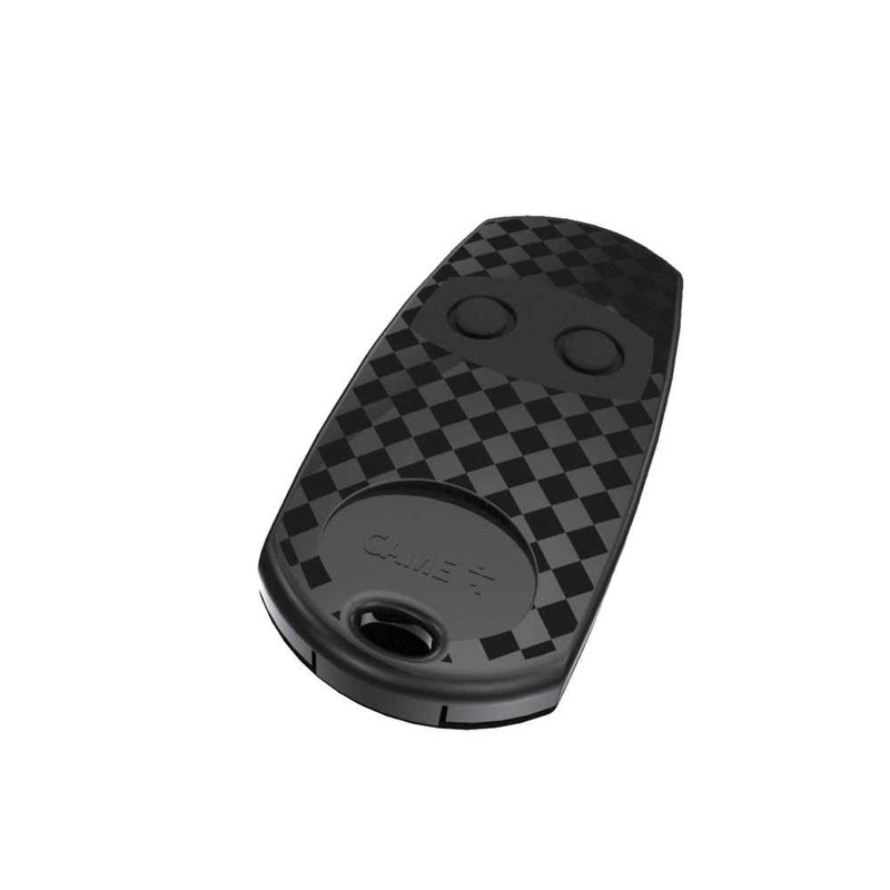 Came TOP-432EE Remote Control Automation 433 MHz with 2 Buttons,