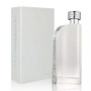 Reyane Tradition INSURRECTION PURE II By Reyane Tradition EDT For Men 3.0 oz