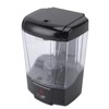 Automatic Soap Dispenser Wall Mounted Soap Dispenser with Sensor for