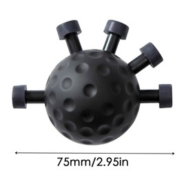 Finger Grip Strengthener, 2025 Upgraded Hand Grip Strengthener Finger Exerciser, Grip Strength Trainer Tool, Adjustable Hand Gripper Strengthener For Hand Workout