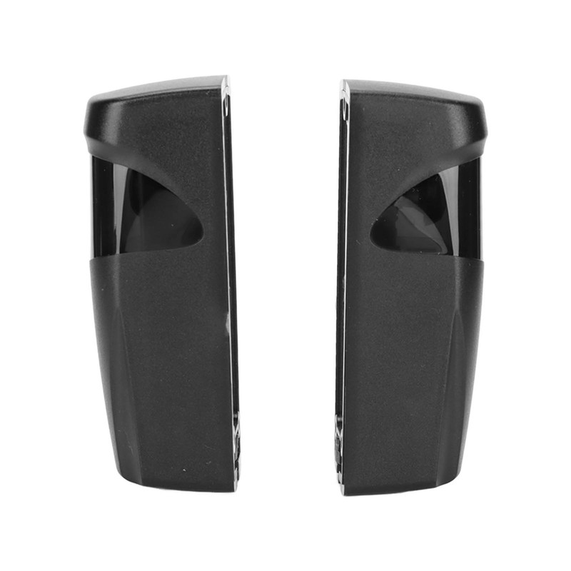 Door Single Beam Infrared Beam Alarm Waterproof High Sensitivity Infrared