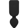 Clip Sujetador para Gafas de Sol y Soporte para Tarjetas