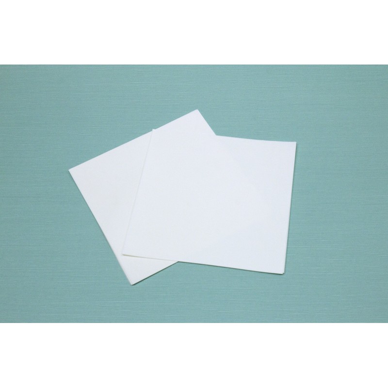 薬包紙 A Matter of Large 12cmx12 cm 1000 Sheets