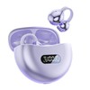 Open Ear Earbuds | Open Ear Buds - Wireless Headset