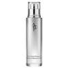 AP Beauty Firming & Radiance Plumping Lotion, 150ml, 1 piece / 에이피뷰티 퍼밍 앤 래디언스 플럼핑 로션, 150ml, 1개
